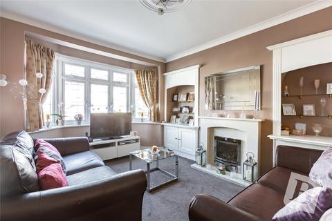 16 Mendip Road, Hornchurch, RM11 1LL