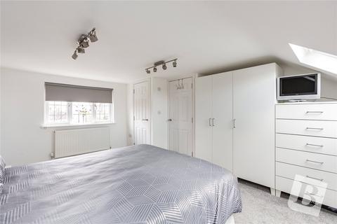 16 Mendip Road, Hornchurch, RM11 1LL