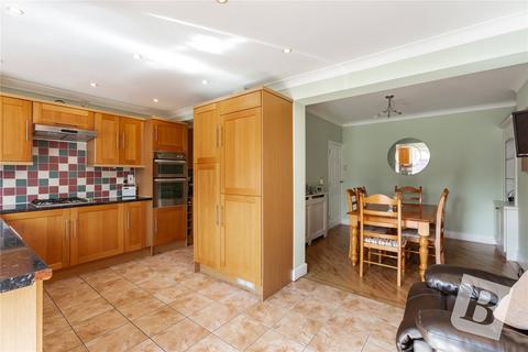 16 Mendip Road, Hornchurch, RM11 1LL