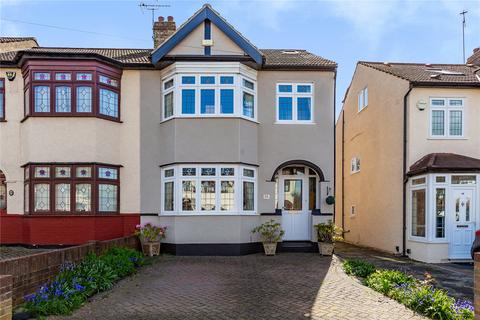 16 Mendip Road, Hornchurch, RM11 1LL
