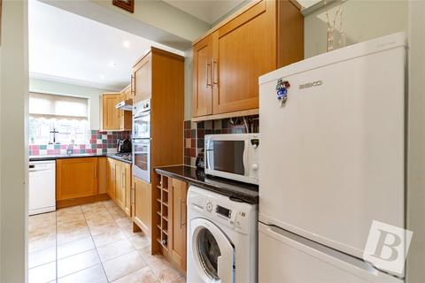16 Mendip Road, Hornchurch, RM11 1LL