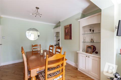 16 Mendip Road, Hornchurch, RM11 1LL