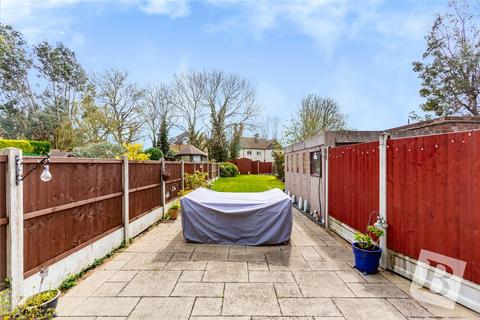 16 Mendip Road, Hornchurch, RM11 1LL