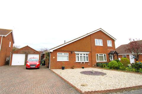 37 Barrowby Gate, Swindon, SN3 4UH