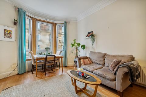 2 bedroom flat for sale, Victoria Road, Flat 1/1, Govanhill, Glasgow, G42 7SA