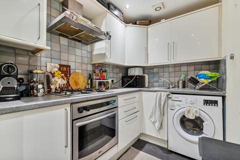 2 bedroom flat for sale, Victoria Road, Flat 1/1, Govanhill, Glasgow, G42 7SA