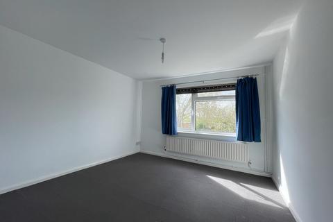 1 bedroom apartment for sale, North Drive, Wantage, OX12