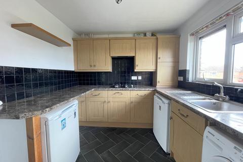 1 bedroom apartment for sale, North Drive, Wantage, OX12