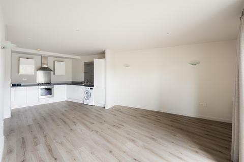 1 bedroom flat to rent, Westgate, Caledonian Road,