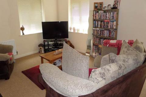 2 bedroom flat to rent, Dorian Road, Horfield, Bristol