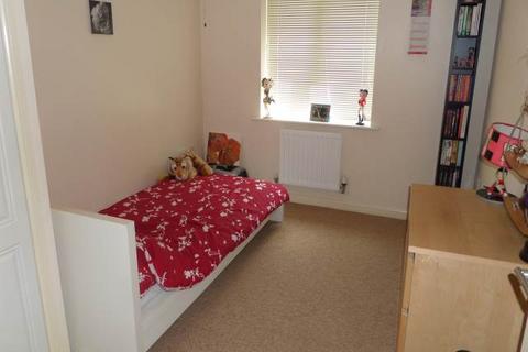 2 bedroom flat to rent, Dorian Road, Horfield, Bristol