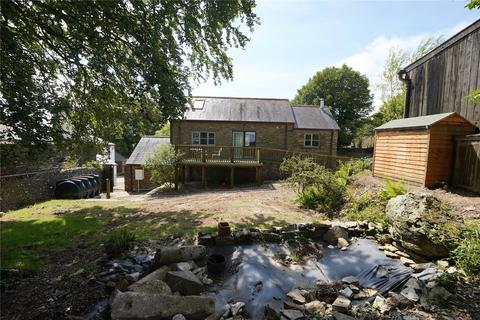 2 bedroom detached house for sale, Lower Penhale Farm, Liskeard PL14