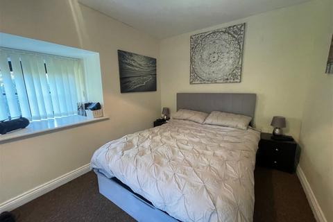 2 bedroom apartment to rent, Winding Wheel Lane, Penallta, Hengoed, CF82 6AN