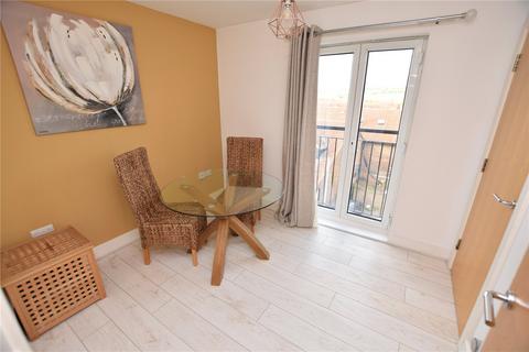 3 bedroom penthouse for sale, Trinity Row, South Woodham Ferrers, Chelmsford, Essex, CM3
