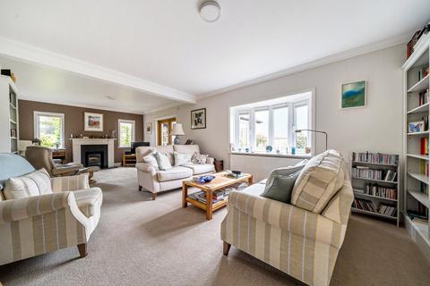 4 bedroom detached house for sale, Budleigh Salterton, Devon