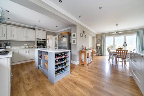 4 bedroom detached house for sale, Budleigh Salterton, Devon