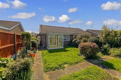 2 bedroom semi-detached bungalow for sale, Marshall Crescent, Broadstairs, Kent