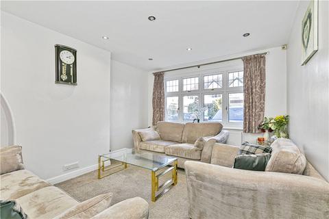 4 bedroom semi-detached house for sale, Rydal Gardens, Whitton, Hounslow, TW3