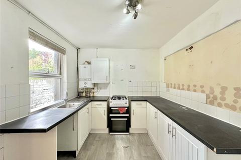 3 bedroom end of terrace house for sale, Whitland Road, Fairfield, Liverpool, L6