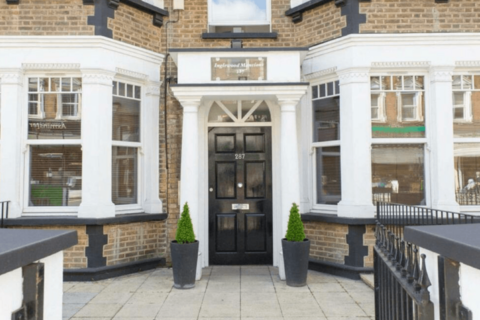 1 bedroom flat to rent, Inglewood Mansions, West End Lane, London, NW6