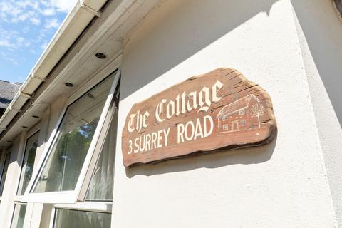 undefined, 2 Bedroom Maisonette on Surrey Road