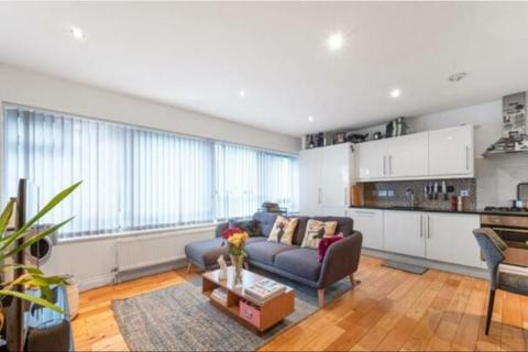 1 bedroom flat to rent, Finchley Road Swiss Cottage NW3