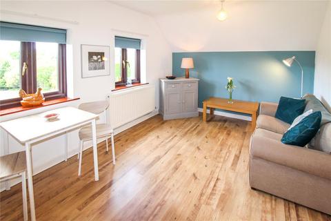 1 bedroom apartment to rent, The Annexe, 1a Beacon Hill View, Corton Denham, Sherborne, DT9