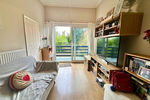 1 bedroom apartment for sale, York Road, Guildford, Surrey, GU1