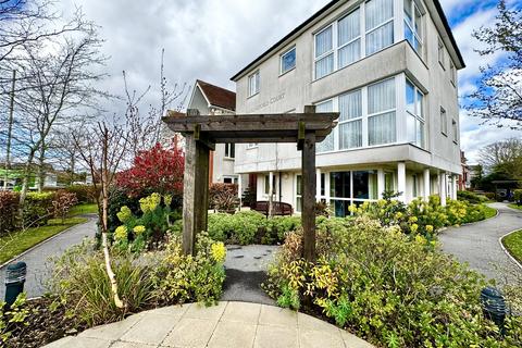undefined, Avenue Road, Lymington, Hampshire, SO41