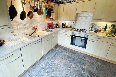 3 bedroom house for sale, Stafford Avenue, Worcester, Worcestershire