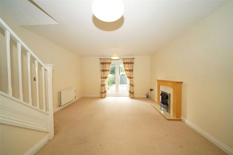 2 bedroom terraced house for sale, Sovereign Fields, Mickleton, Gloucestershire, GL55