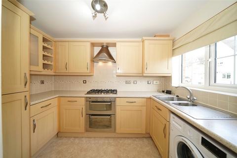 2 bedroom terraced house for sale, Sovereign Fields, Mickleton, Gloucestershire, GL55
