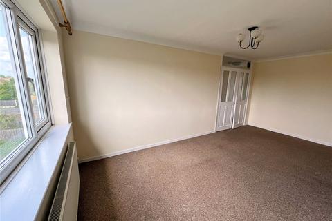 2 bedroom apartment to rent, Fosse Court, Long Lane, Farndon, Newark, NG24