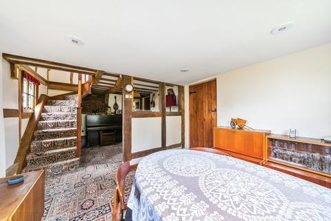 3 bedroom detached house for sale, Bearwood, Leominster HR6