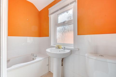 41 Feckenham Road, Headless Cross, Redditch, B97 5AS