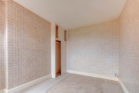 41 Feckenham Road, Headless Cross, Redditch, B97 5AS