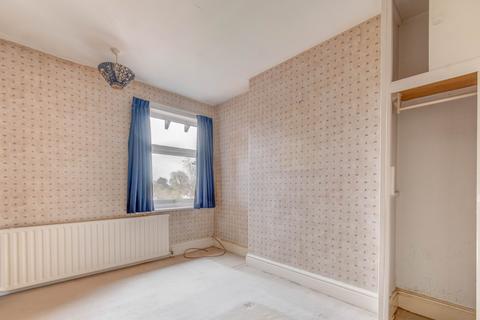 41 Feckenham Road, Headless Cross, Redditch, B97 5AS