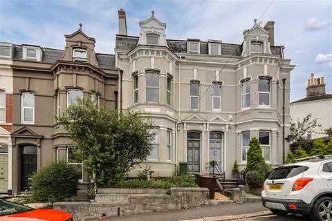 1 bedroom apartment to rent, Wilderness Road, Plymouth PL3
