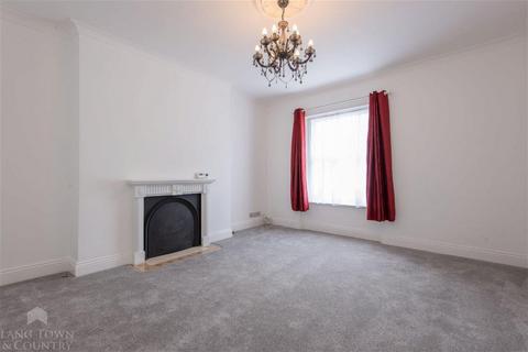 2 bedroom apartment to rent, Windsor Villas, Lockyer Street, Plymouth PL1