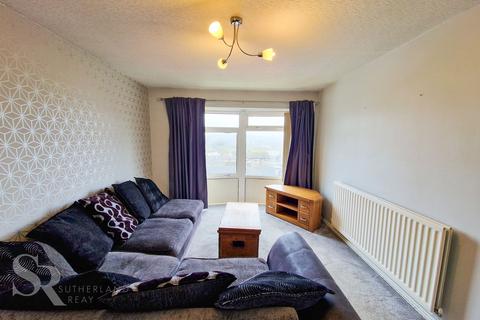 2 bedroom apartment for sale, New Street, New Mills, SK22