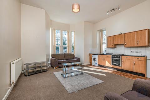 1 bedroom flat for sale, Redwing Crescent, Huddersfield HD3