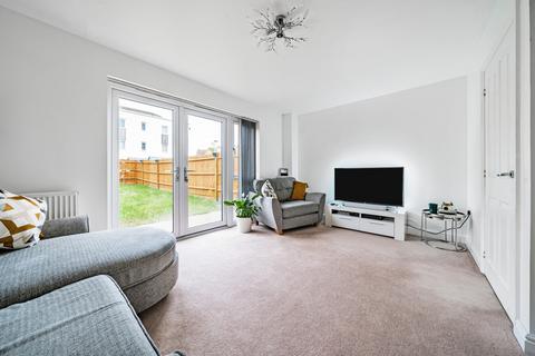 3 bedroom end of terrace house for sale, Typhoon Close, Bracknell, Berkshire