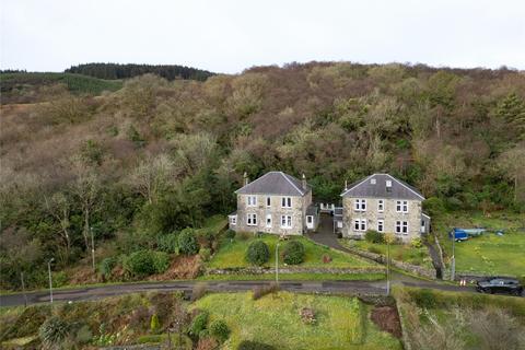 1 bedroom apartment for sale, Kames, Tighnabruaich, Argyll and Bute, PA21