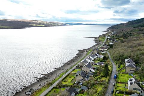 1 bedroom apartment for sale, Kames, Tighnabruaich, Argyll and Bute, PA21