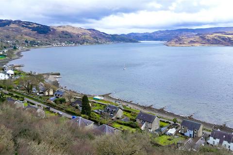 1 bedroom apartment for sale, Kyles Cottage, Kames, Tighnabruaich, Argyll and Bute, PA21