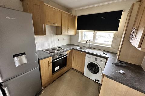 2 bedroom townhouse for sale, Calderdale Park, Southowram, Halifax, HX3