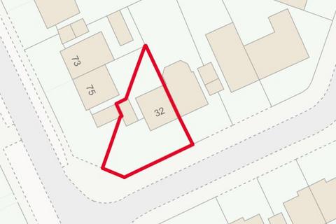 3 bedroom semi-detached house for sale, 32 Oulton Way, Carpenders Walk, Watford, Hertfordshire, WD19 5EL