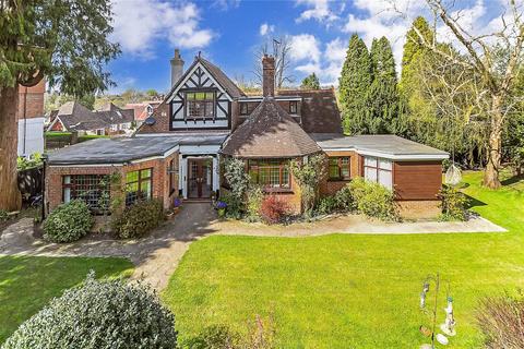 5 bedroom detached house for sale, Chapel Lane, Forest Row, East Sussex