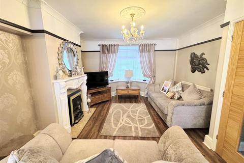 3 bedroom townhouse for sale, Parthenon Drive, Norris Green, Liverpool