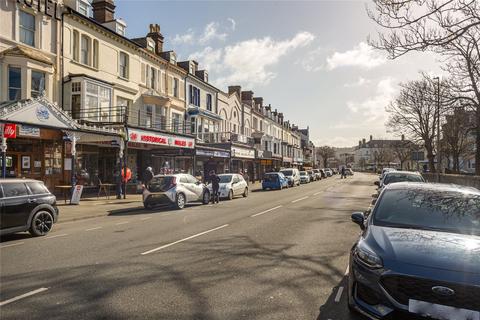 Shop for sale, Mostyn Street, Llandudno, Conwy, LL30